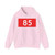 Color: Light Pink | Position: front | Image: 1