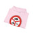 Color: Light Pink | Position: other | Image: 4
