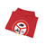 Color: Red | Position: other | Image: 4