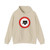 Color: Sand | Position: front | Image: 1