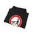 Color: Black | Position: other | Image: 4