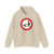 Color: Sand | Position: front | Image: 1