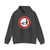 Color: Dark Heather | Position: front | Image: 1