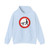 Color: Light Blue | Position: front | Image: 1