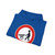 Color: Royal | Position: other | Image: 4