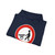 Color: Navy | Position: other | Image: 4