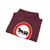 Color: Maroon | Position: other | Image: 4