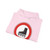 Color: Light Pink | Position: other | Image: 4