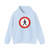 Color: Light Blue | Position: front | Image: 1