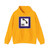 Color: Gold | Position: front | Image: 1