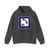 Color: Dark Heather | Position: front | Image: 1