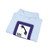 Color: Light Blue | Position: other | Image: 4