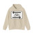 Color: Sand | Position: front | Image: 1