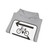 Color: Sport Grey | Position: other | Image: 4