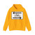 Color: Gold | Position: front | Image: 1