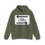 Color: Military Green | Position: front | Image: 1