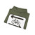 Color: Military Green | Position: other | Image: 4