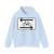 Color: Light Blue | Position: front | Image: 1