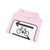 Color: Light Pink | Position: other | Image: 4