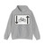Color: Sport Grey | Position: front | Image: 1