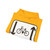 Color: Gold | Position: other | Image: 4
