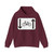 Color: Maroon | Position: front | Image: 1