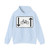 Color: Light Blue | Position: front | Image: 1