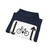 Color: Navy | Position: other | Image: 4