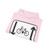 Color: Light Pink | Position: other | Image: 4
