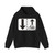 Color: Black | Position: front | Image: 1
