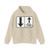 Color: Sand | Position: front | Image: 1