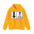 Color: Gold | Position: front | Image: 1