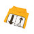 Color: Gold | Position: other | Image: 4