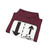 Color: Maroon | Position: other | Image: 4