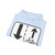 Color: Light Blue | Position: other | Image: 4