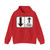 Color: Red | Position: front | Image: 1