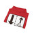 Color: Red | Position: other | Image: 4