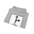 Color: Sport Grey | Position: other | Image: 4