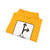 Color: Gold | Position: other | Image: 4