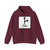 Color: Maroon | Position: front | Image: 1