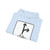 Color: Light Blue | Position: other | Image: 4