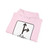 Color: Light Pink | Position: other | Image: 4