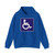 Color: Royal | Position: front | Image: 1