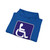 Color: Royal | Position: other | Image: 4