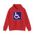 Color: Red | Position: front | Image: 1
