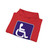 Color: Red | Position: other | Image: 4