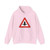Color: Light Pink | Position: front | Image: 1