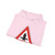 Color: Light Pink | Position: other | Image: 4