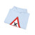 Color: Light Blue | Position: other | Image: 4