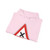 Color: Light Pink | Position: other | Image: 4